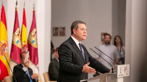 toma-de-posesin-de-los-consejeros-del-gobierno-autonmico-toma-de-posesin-de-los-consejeros-del-gobierno-autonmico_53037484007_o