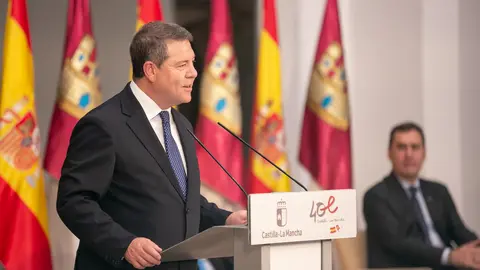 toma-de-posesin-de-los-consejeros-del-gobierno-autonmico-toma-de-posesin-de-los-consejeros-del-gobierno-autonmico_53038249029_o