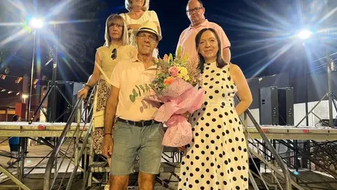 WhatsApp-Image-2023-07-08-at-01.02.28-1030x773