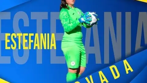 357705313_2761965017285541_5257339032586829917_n