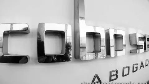 1524_1931_700x420_cobo-serrano