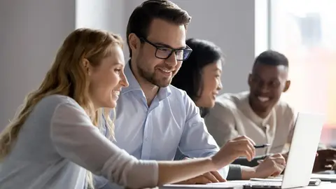 p1h5384itk1knq689155u2oa4vl4