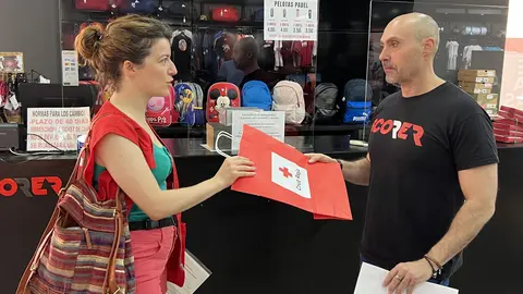 Campa&ntilde;aBolsas-EtiquetasProductos-Empleo-12072023