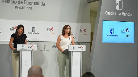 53040370576_295b6a33f8_k