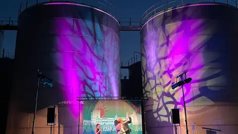 WhatsApp Image 2023-07-12 at 12.34.33 (1)