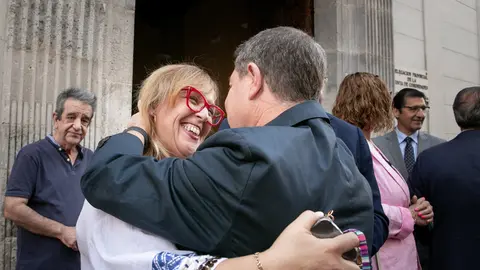 toma-de-posesin-de-la-delegada-de-la-junta-en-la-provincia-ciudad-real_53042047067_o