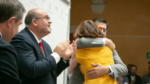 toma-de-posesin-de-la-delegada-de-la-junta-en-la-provincia-ciudad-real_53042047302_o