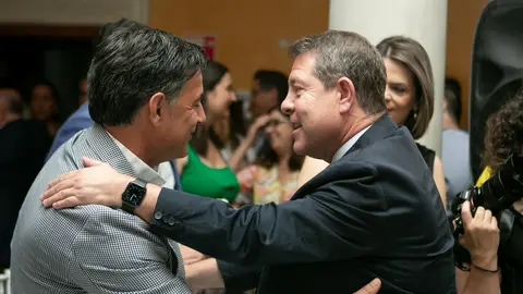 toma-de-posesin-de-la-delegada-de-la-junta-en-la-provincia-ciudad-real_53042634931_o