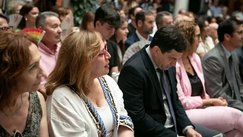 toma-de-posesin-de-la-delegada-de-la-junta-en-la-provincia-ciudad-real_53042635391_o