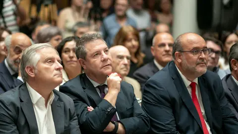 toma-de-posesin-de-la-delegada-de-la-junta-en-la-provincia-ciudad-real_53042657701_o