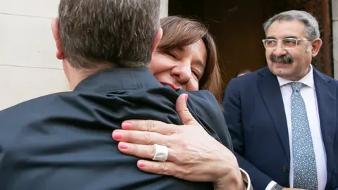 toma-de-posesin-de-la-delegada-de-la-junta-en-la-provincia-ciudad-real_53042812734_o