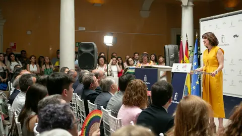 toma-de-posesin-de-la-delegada-de-la-junta-en-la-provincia-ciudad-real_53042813164_o