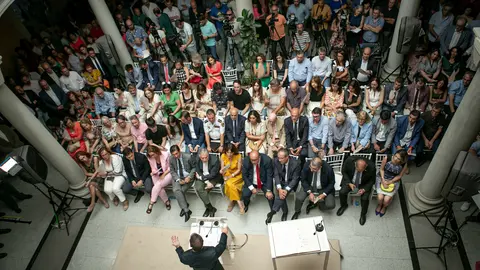 toma-de-posesin-de-la-delegada-de-la-junta-en-la-provincia-ciudad-real_53042825784_o