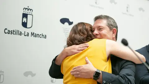 toma-de-posesin-de-la-delegada-de-la-junta-en-la-provincia-ciudad-real_53043019880_o