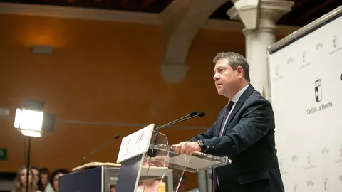 toma-de-posesin-de-la-delegada-de-la-junta-en-la-provincia-ciudad-real_53043020315_o