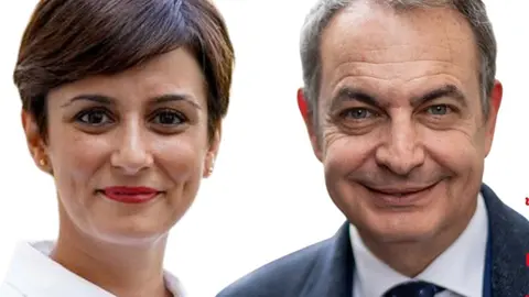 Cartel acto 15 de julio_Alcazar