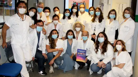 F1 Oftalmolog&iacute;a SECOIR 2023