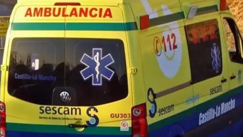 sescam-U308611601040ZF--1200x630@abc