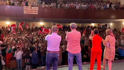 Imagen acto Alcazar4