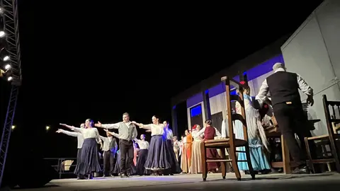 WhatsApp Image 2023-07-18 at 11.04.54 (1)