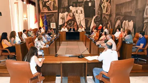 bb34ab2f72edf0306f5d69ce8d76b3d0_2_XL