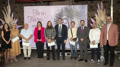 Foto pasada edici&oacute;n