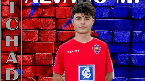 ALVARO-MARCHANTE-1024x836