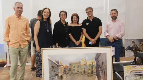 356196546_666137938874867_6700809735501911306_n