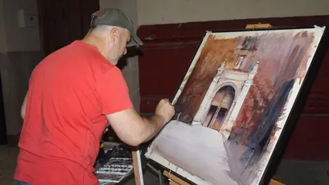 356214713_666137745541553_8210909488524468544_n