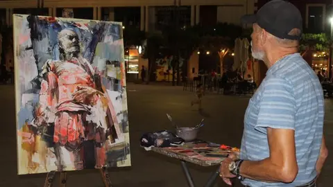 359856325_666137962208198_3246955964674588496_n