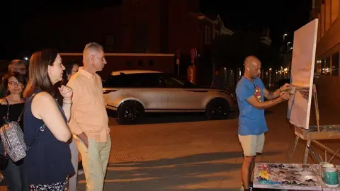 356195879_666137822208212_9143243158218441070_n