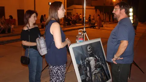 360116827_666138278874833_5821163278546934506_n