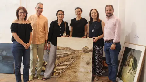 360116906_666139522208042_8476769377003396292_n