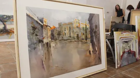 360118246_666139378874723_6247447368057948468_n