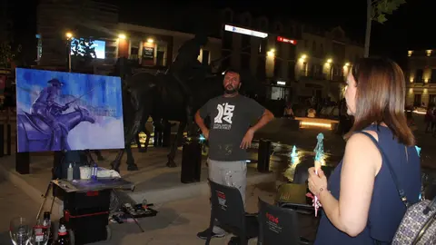 360119471_666139468874714_7860051262996733876_n