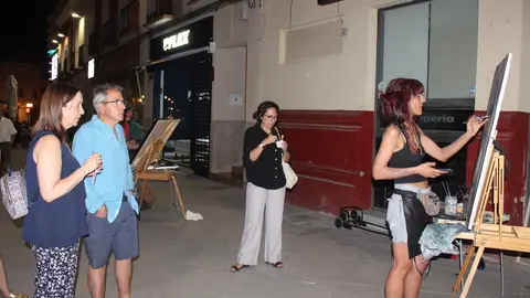 361920733_666139528874708_8676630736102180785_n