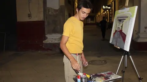 362550278_666137722208222_236247862220583302_n