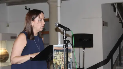 362625673_666139488874712_7762889749246682762_n