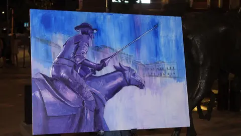 362630608_666139398874721_2361794606281247207_n