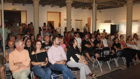 362633332_666139328874728_8626297564749238952_n