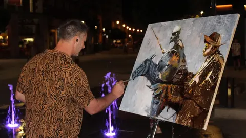 362648785_666139418874719_3674355065388022105_n