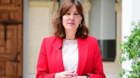 5913_p1e8f862vjf8o1j7u1lbi1gnl1mro4