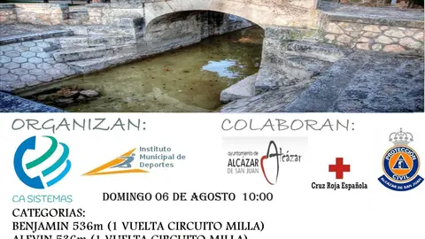 361622596_10219731202545317_1350035570327322941_n