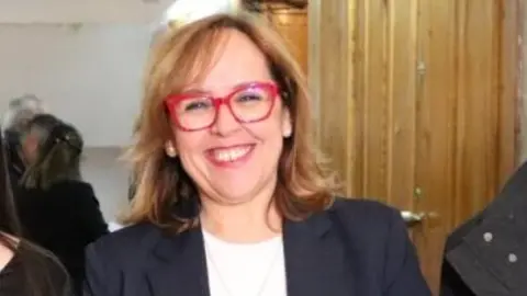 p1gnvckf0u149u1cc6o3s1m961ouj4