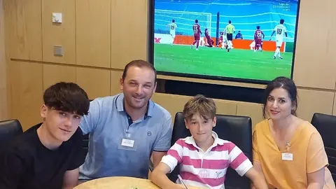 363328842_776612877802707_7266646882027610204_n