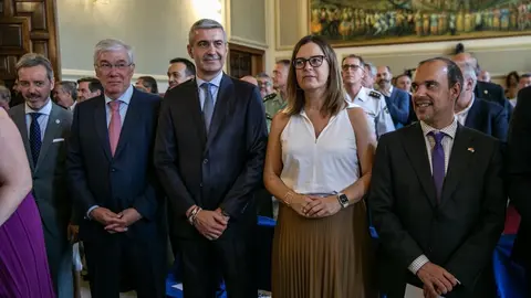 p1h6bj5c2n1hi2ffjkb210l5kd24