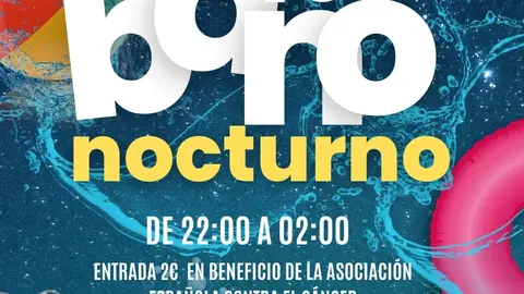 WhatsApp Image 2023-07-27 at 08.31.39