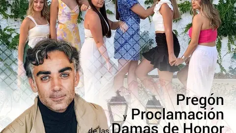 361915171_605196601827075_7989390425624670264_n