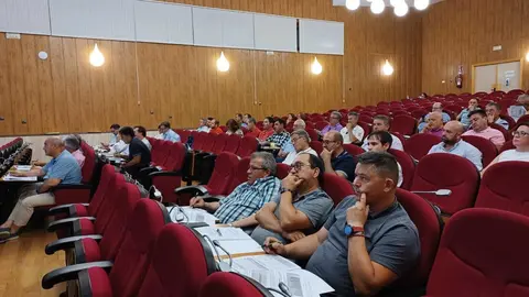 WhatsApp Image 2023-07-28 at 11.36.41