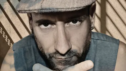 Picsart_23-07-06_00-24-16-211